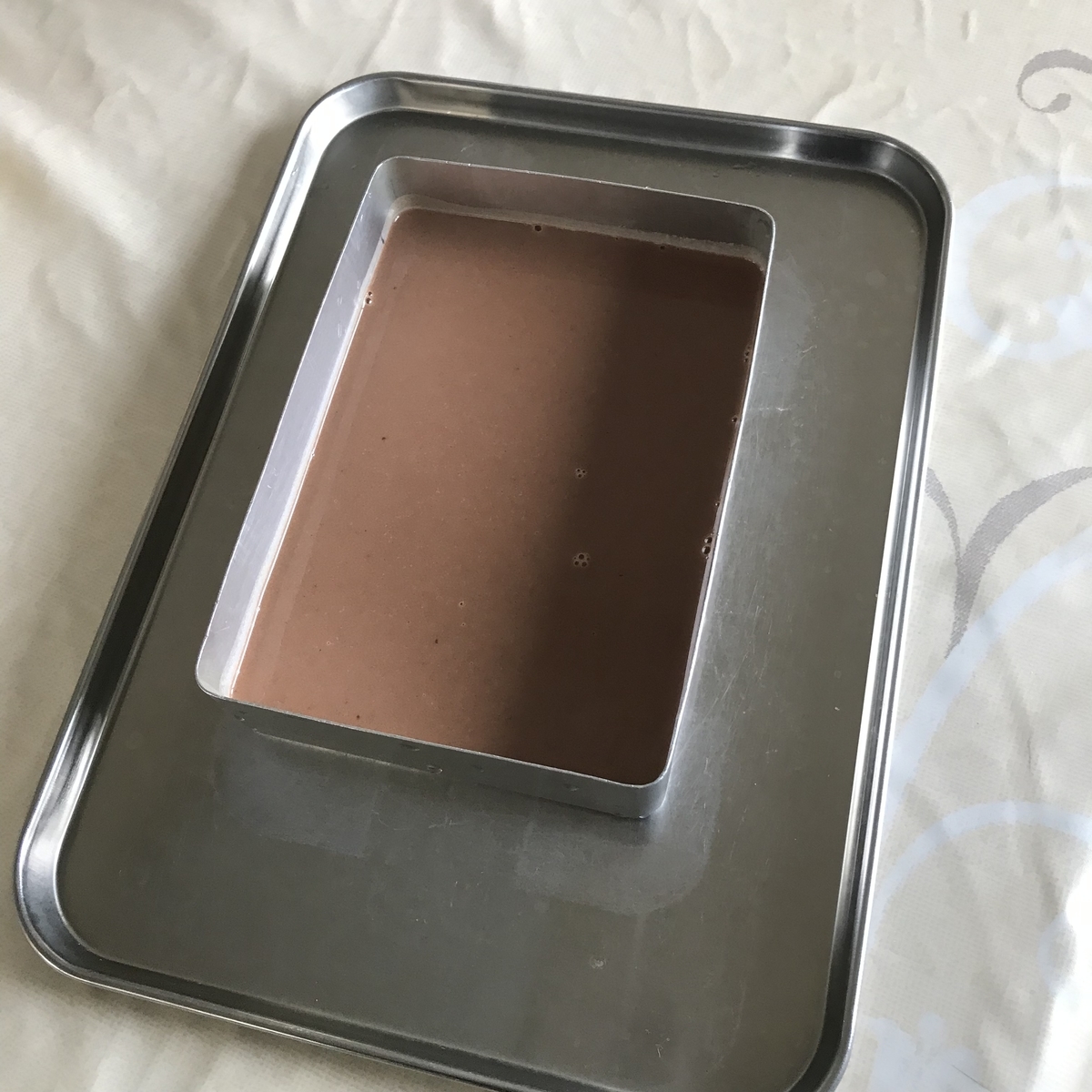 f:id:bluebeemoon:20220417144412j:plain