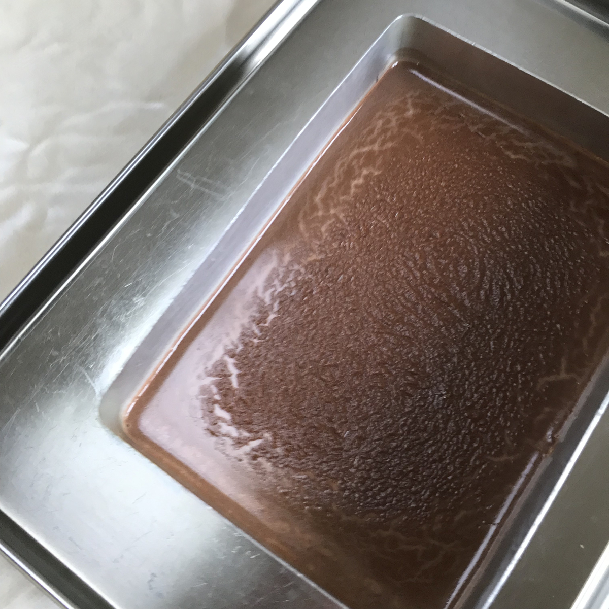 f:id:bluebeemoon:20220417144538j:plain