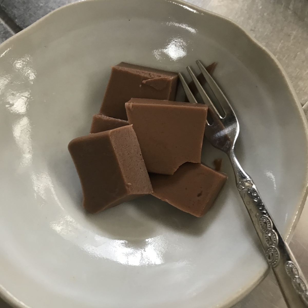 f:id:bluebeemoon:20220417145125j:plain