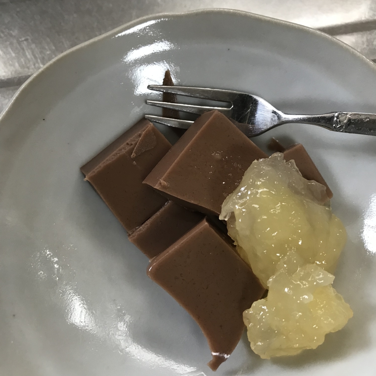 f:id:bluebeemoon:20220417145314j:plain