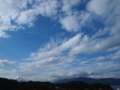 [［東日本大震災］]