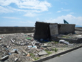 [東日本大震災]