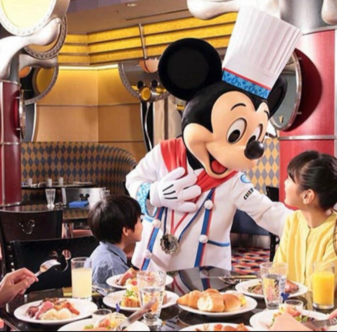 当時のメディア報道・掲載写真