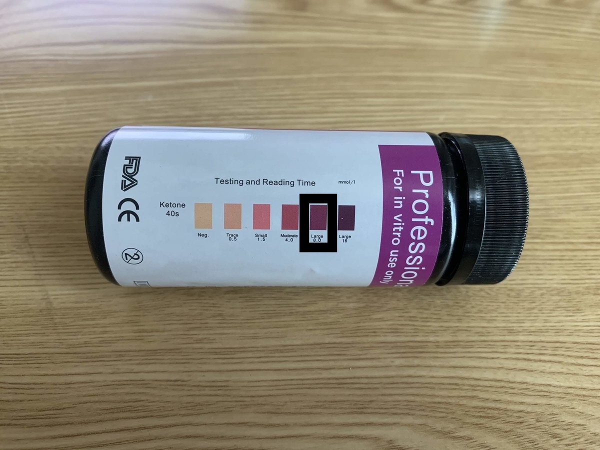 f:id:blueberrychoco:20200509125238j:plain