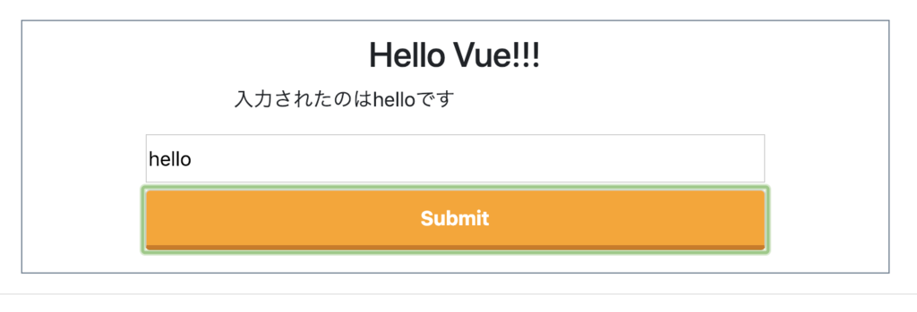 f:id:blueberrydaisuki:20190112171010p:plain