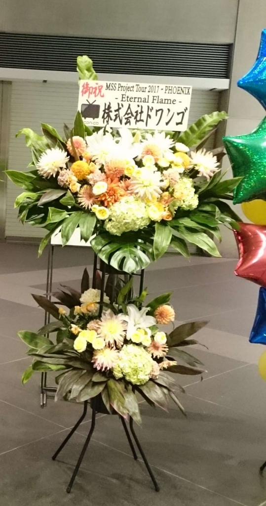 f:id:blueberryfield:20180118194006j:plain