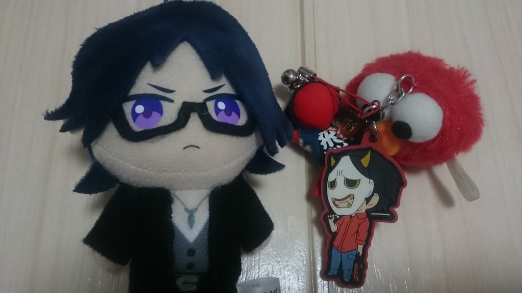 f:id:blueberryfield:20180917163737j:plain