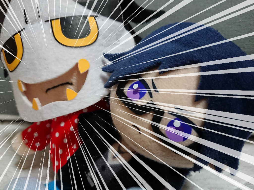 f:id:blueberryfield:20180917170231p:plain
