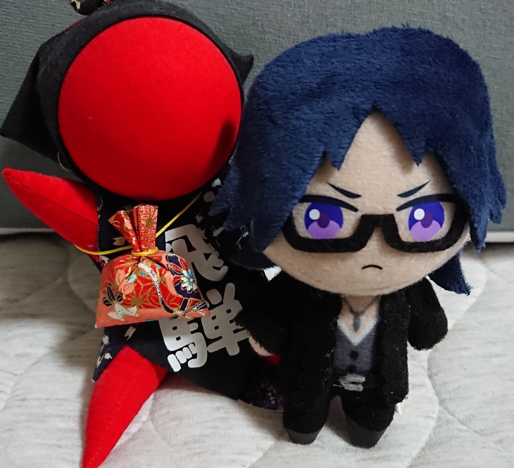 f:id:blueberryfield:20180917172109j:plain