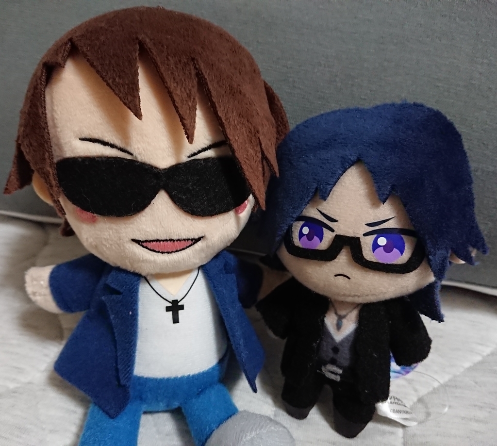 f:id:blueberryfield:20180917172346j:plain