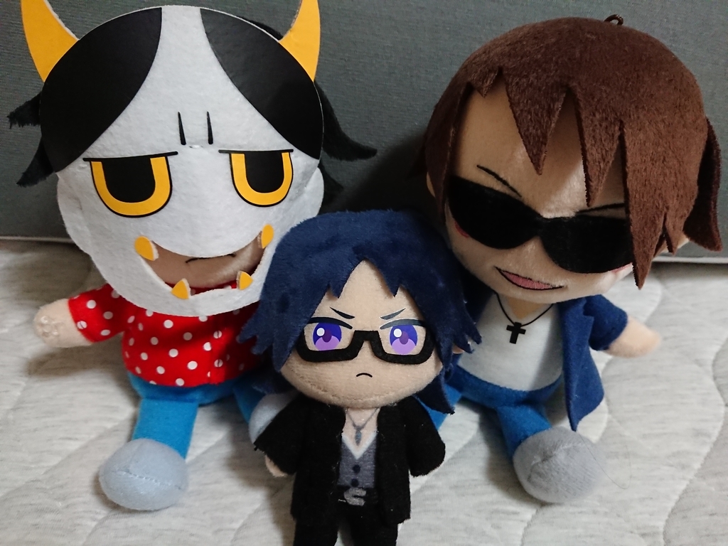 f:id:blueberryfield:20180917172652j:plain