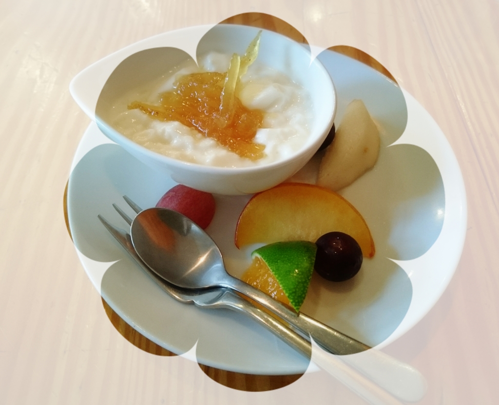 f:id:blueberryichigo:20161014113341j:plain