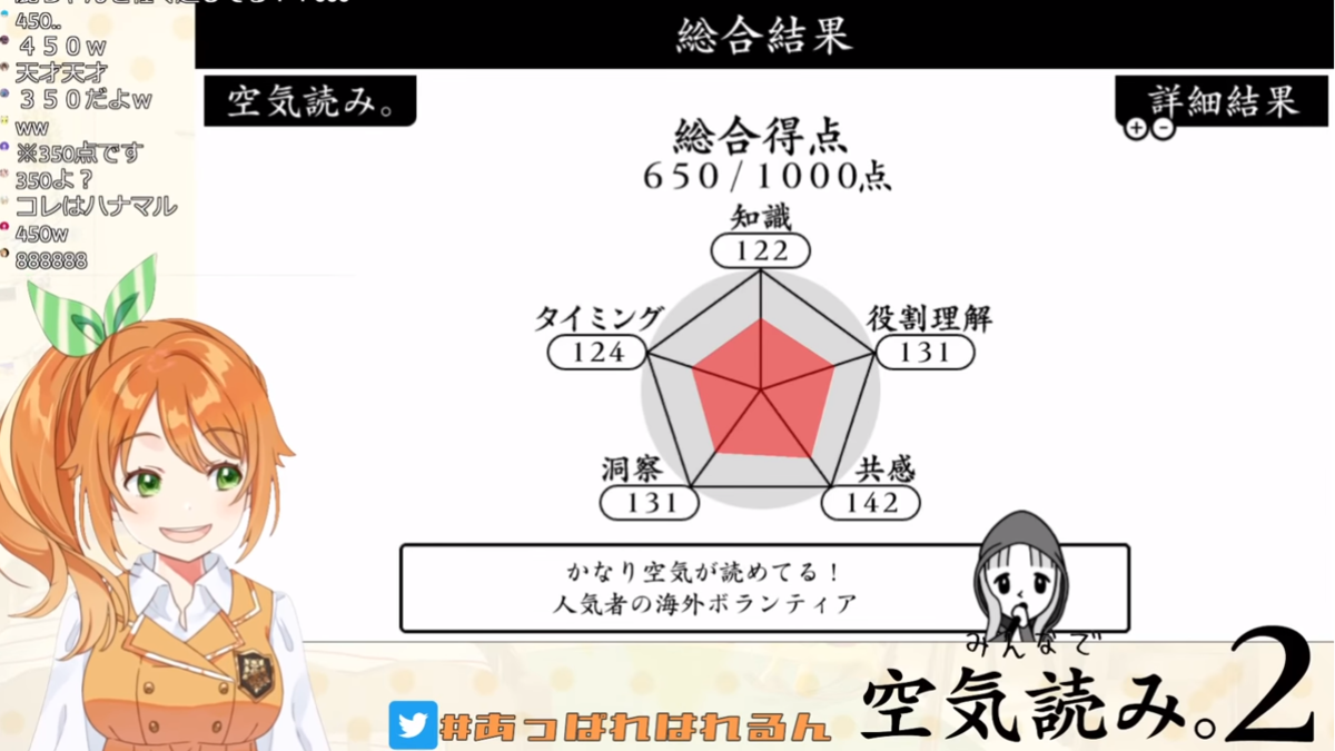 f:id:blueberrystream:20191222230639p:plain