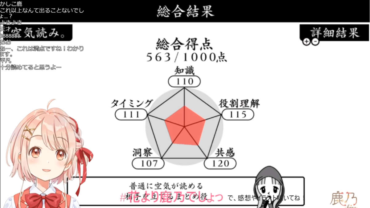 f:id:blueberrystream:20191224001657p:plain