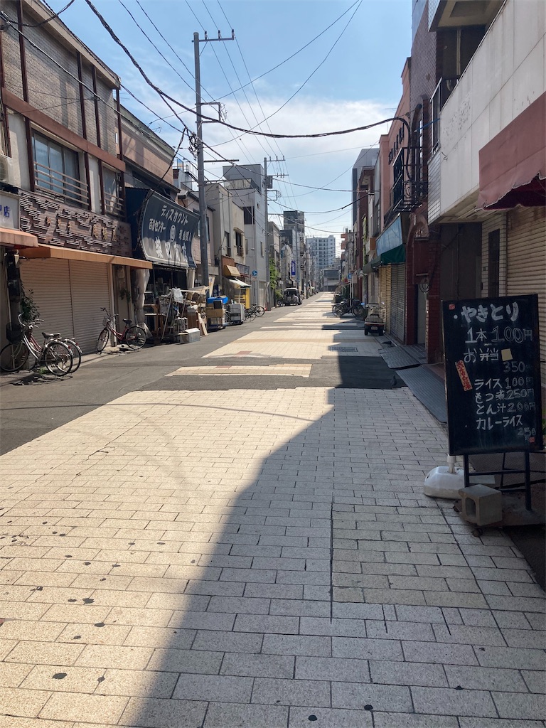 f:id:blueberrytaisa:20200823175754j:image