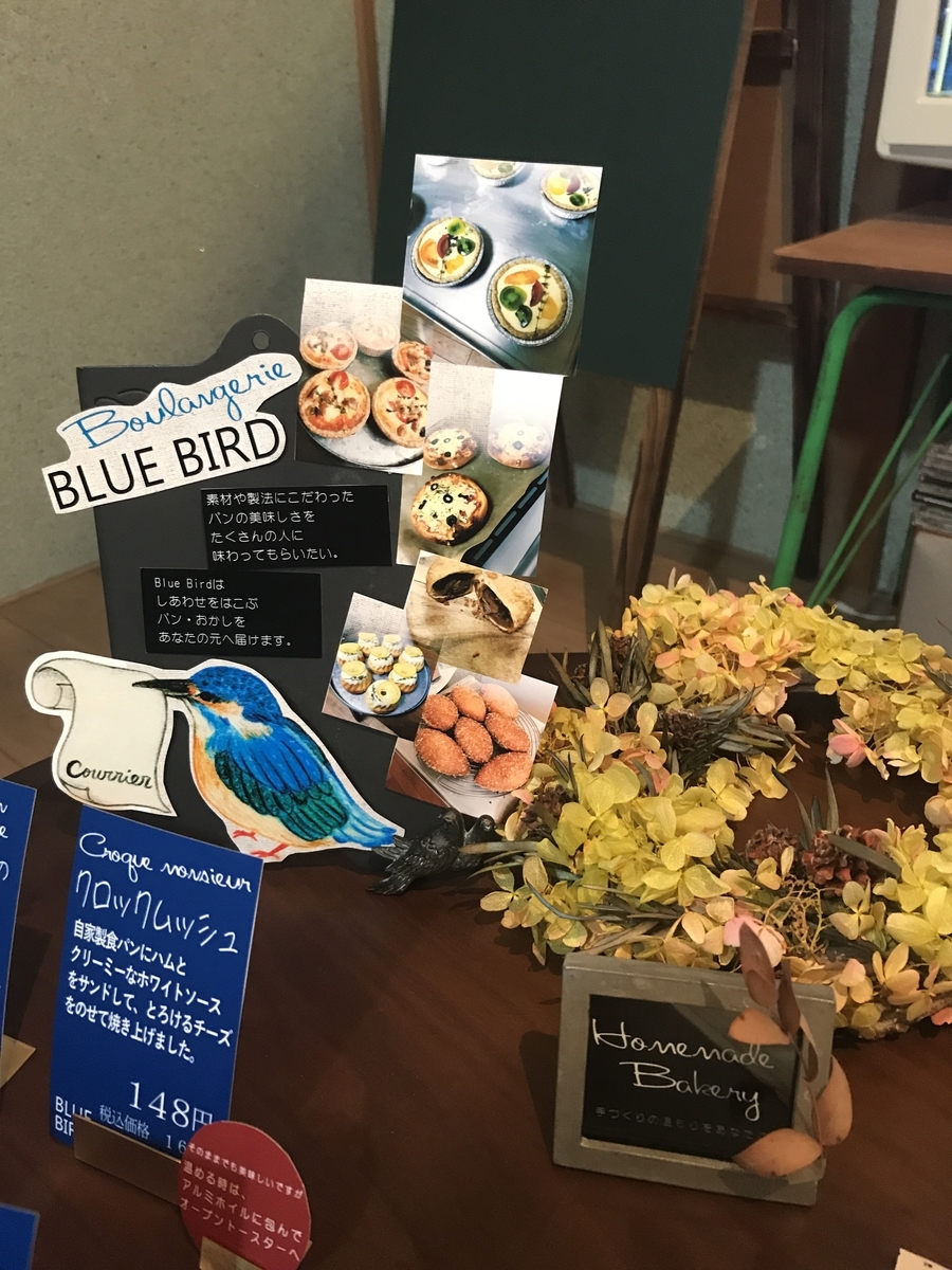 f:id:bluebird-and:20220305151655j:plain