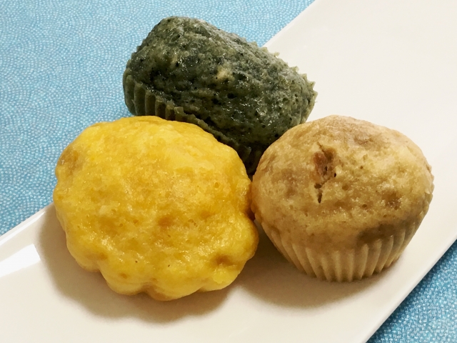 f:id:bluebird_0129:20180810104114j:plain
