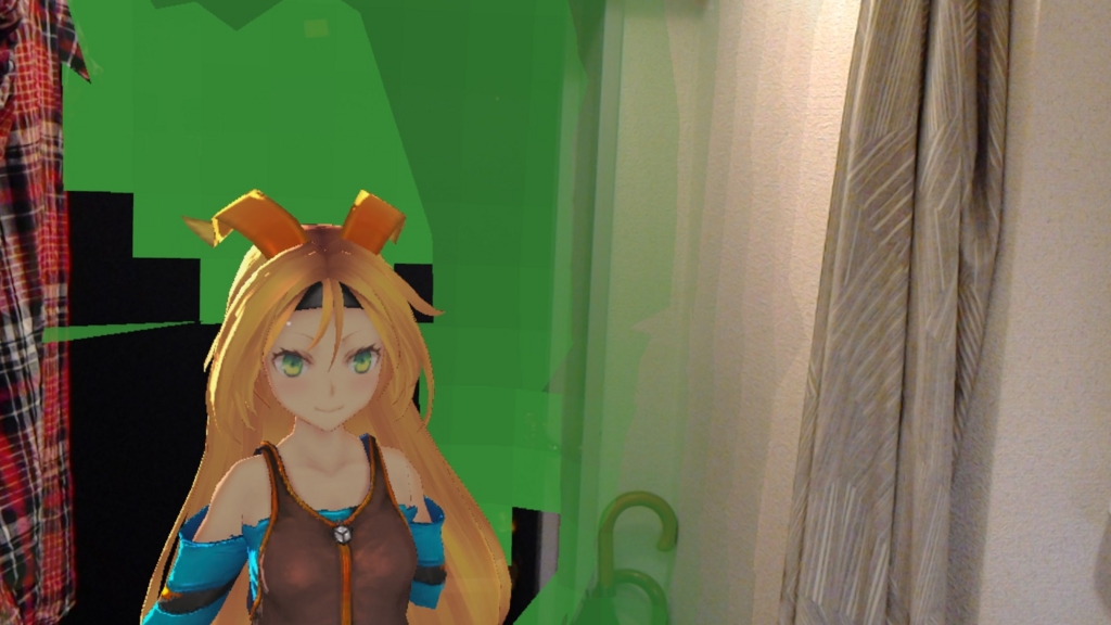 f:id:bluebirdofoz:20170417002249j:plain f:id:bluebirdofoz:20170417002249j:plain