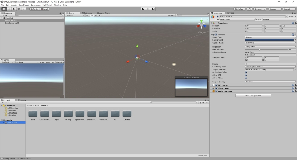 f:id:bluebirdofoz:20170508005504j:plain f:id:bluebirdofoz:20170508005504j:plain