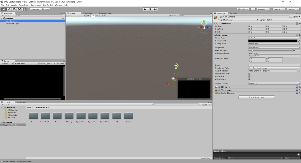 f:id:bluebirdofoz:20170508005510j:plain f:id:bluebirdofoz:20170508005510j:plain