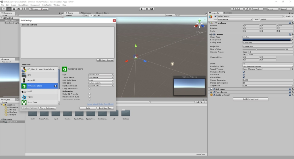 f:id:bluebirdofoz:20170508005518j:plain f:id:bluebirdofoz:20170508005518j:plain