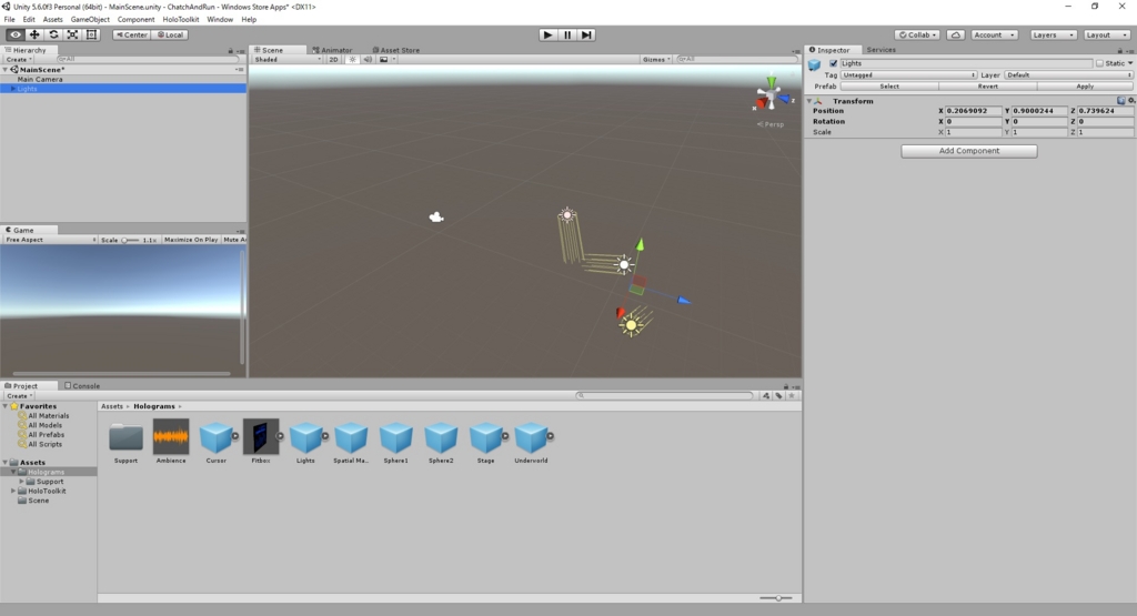 f:id:bluebirdofoz:20170508005700j:plain f:id:bluebirdofoz:20170508005700j:plain