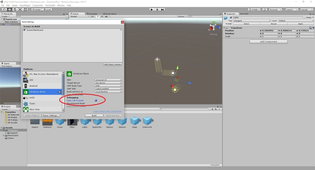 f:id:bluebirdofoz:20170508005726j:plain f:id:bluebirdofoz:20170508005726j:plain