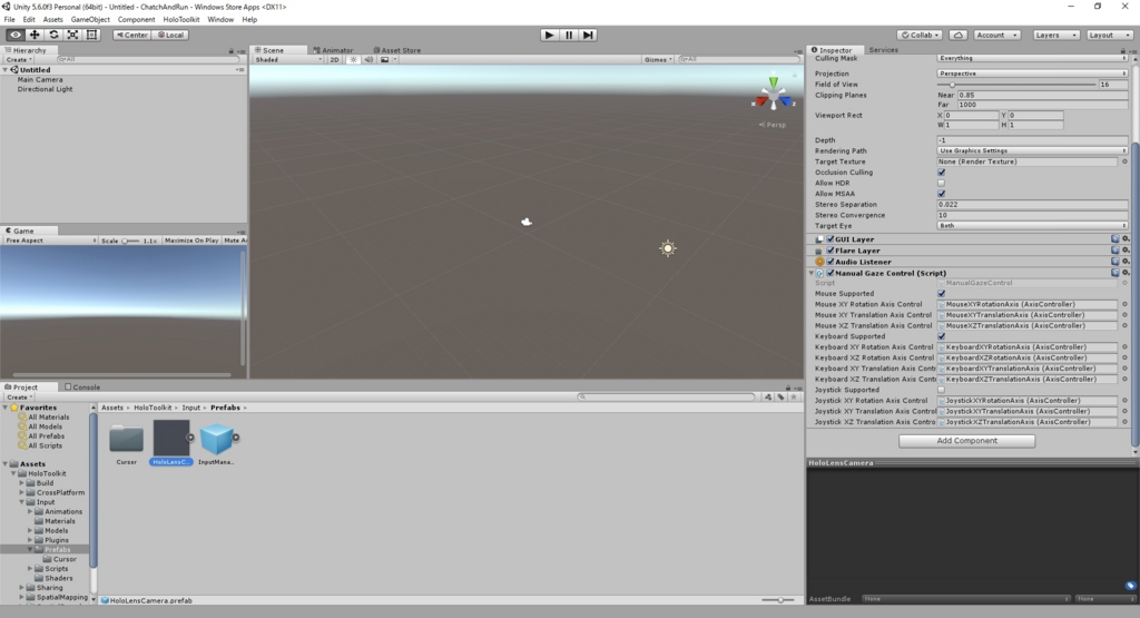f:id:bluebirdofoz:20170508005741j:plain f:id:bluebirdofoz:20170508005741j:plain