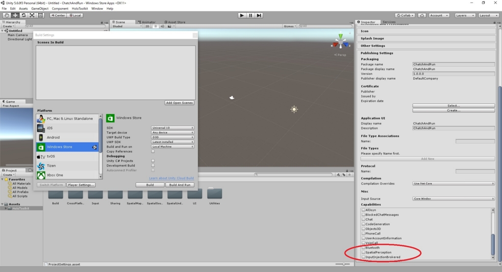 f:id:bluebirdofoz:20170508005753j:plain f:id:bluebirdofoz:20170508005753j:plain
