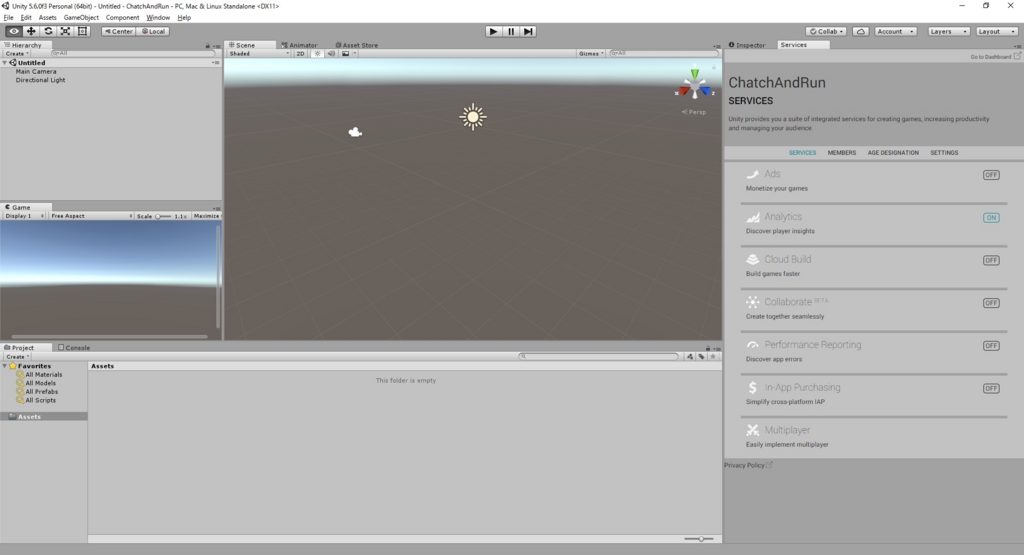 f:id:bluebirdofoz:20170508005839j:plain f:id:bluebirdofoz:20170508005839j:plain