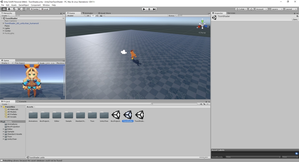 f:id:bluebirdofoz:20170510021753j:plain f:id:bluebirdofoz:20170510021753j:plain