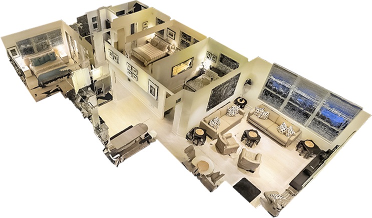 f:id:bluebirdofoz:20170511014509j:plain f:id:bluebirdofoz:20170511014509j:plain