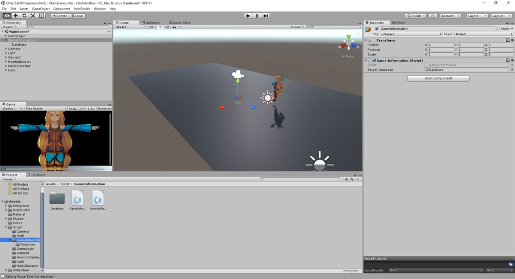 f:id:bluebirdofoz:20170512011032j:plain f:id:bluebirdofoz:20170512011032j:plain