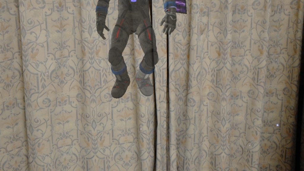 f:id:bluebirdofoz:20170517004659j:plain f:id:bluebirdofoz:20170517004659j:plain