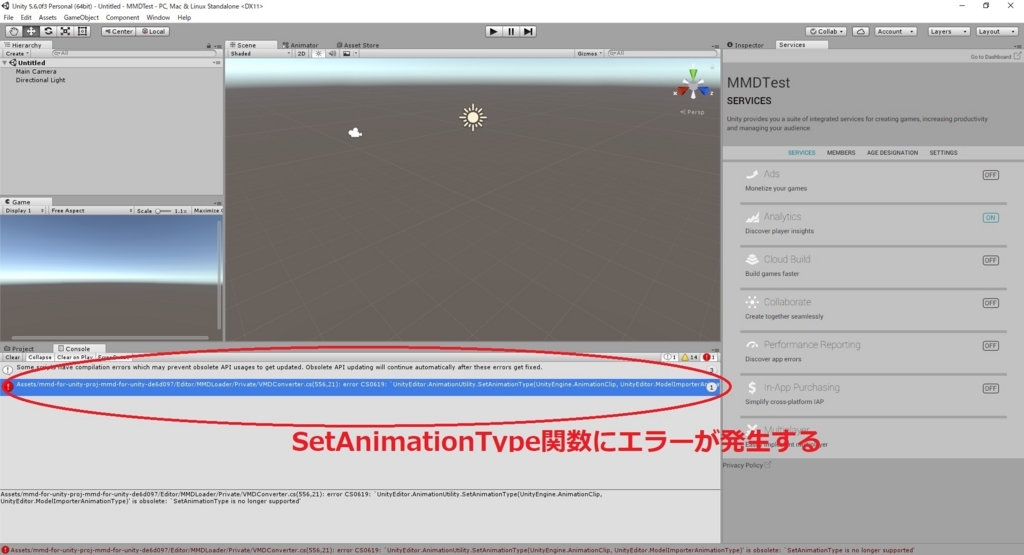 f:id:bluebirdofoz:20170611203649j:plain f:id:bluebirdofoz:20170611203649j:plain