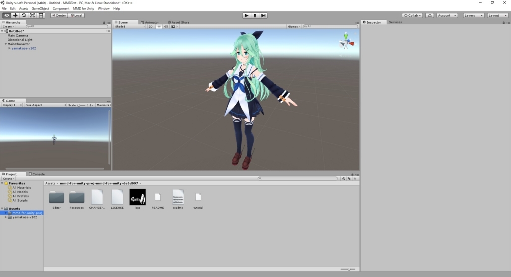 f:id:bluebirdofoz:20170611203707j:plain f:id:bluebirdofoz:20170611203707j:plain