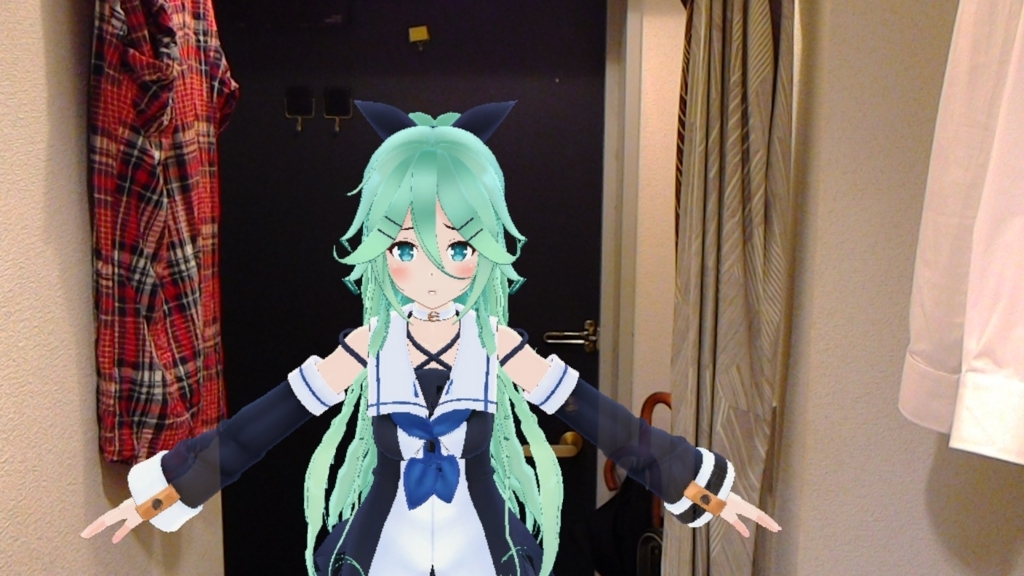 f:id:bluebirdofoz:20170611203837j:plain f:id:bluebirdofoz:20170611203837j:plain