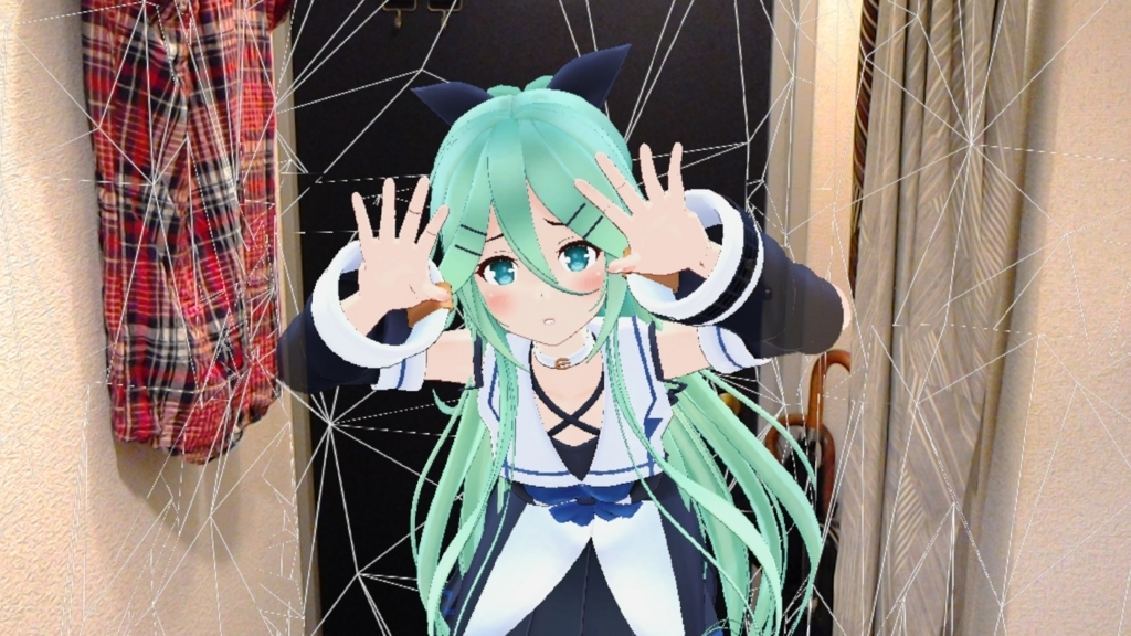 f:id:bluebirdofoz:20170612015324j:plain