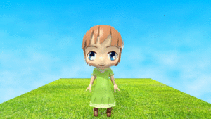 f:id:bluebirdofoz:20170706032705g:plain f:id:bluebirdofoz:20170706032705g:plain