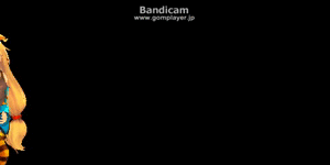 f:id:bluebirdofoz:20170715040918g:plain