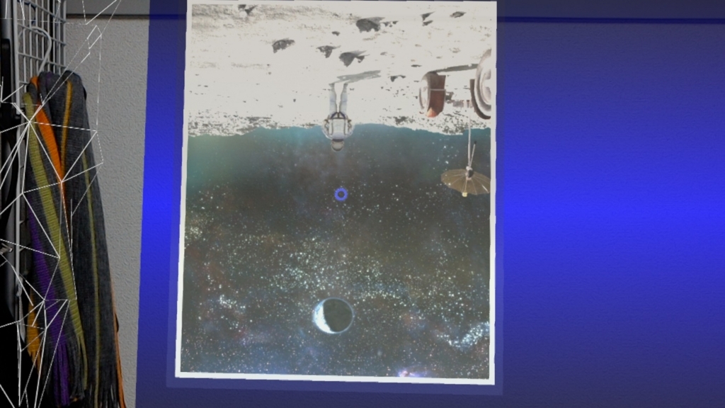 f:id:bluebirdofoz:20170719021617j:plain f:id:bluebirdofoz:20170719021617j:plain