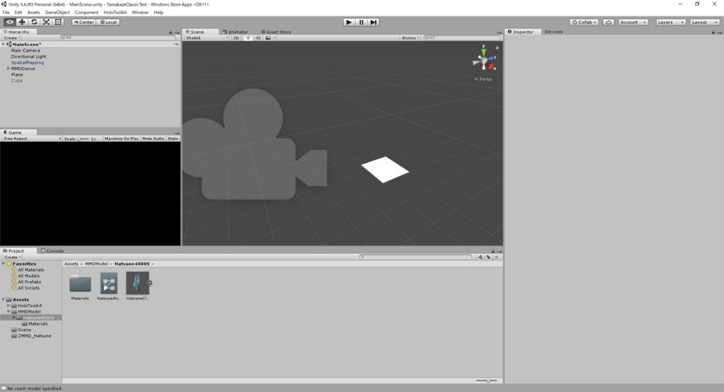 f:id:bluebirdofoz:20170721011743j:plain f:id:bluebirdofoz:20170721011743j:plain