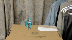 f:id:bluebirdofoz:20170721012037g:plain f:id:bluebirdofoz:20170721012037g:plain