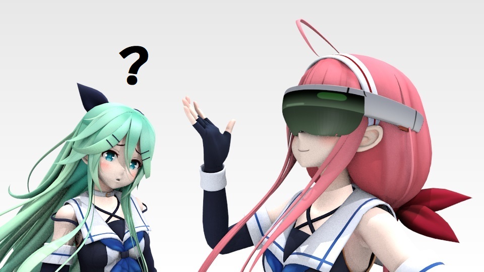 f:id:bluebirdofoz:20170723025404j:plain f:id:bluebirdofoz:20170723025404j:plain