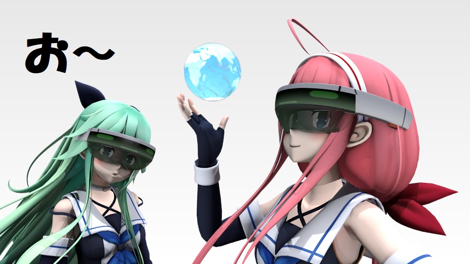 f:id:bluebirdofoz:20170723025548j:plain f:id:bluebirdofoz:20170723025548j:plain