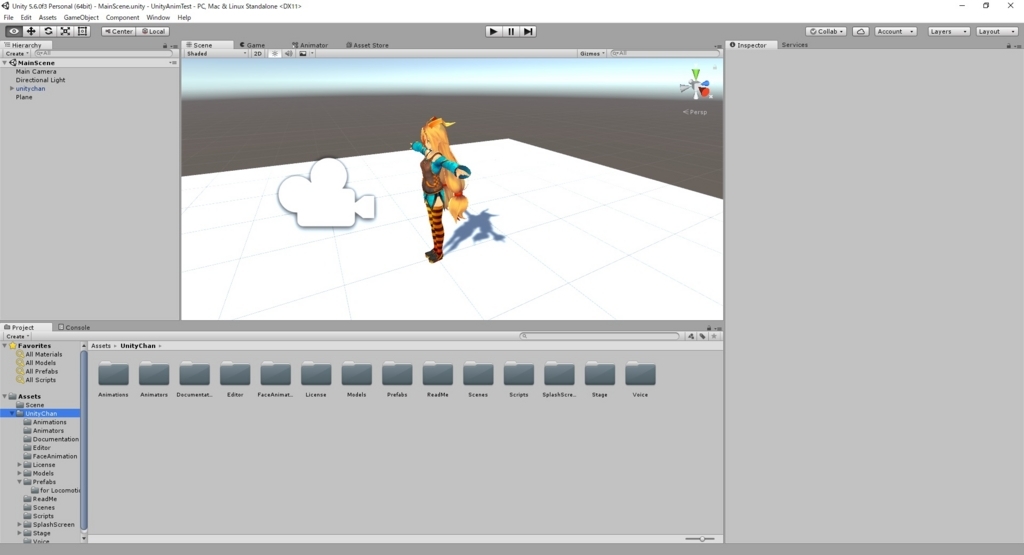 f:id:bluebirdofoz:20170728021214j:plain f:id:bluebirdofoz:20170728021214j:plain