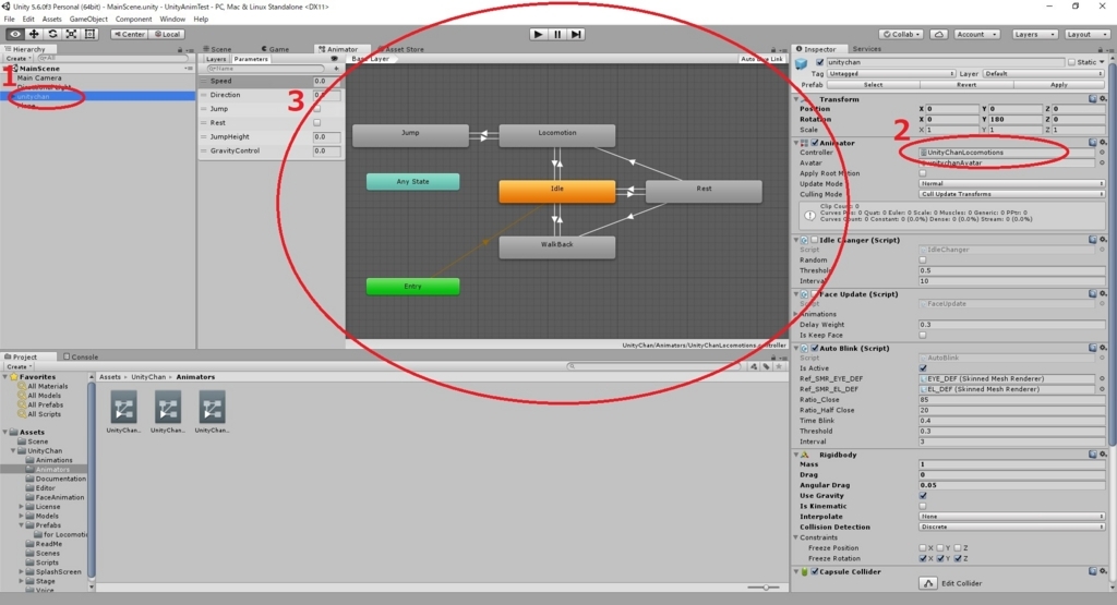f:id:bluebirdofoz:20170728021223j:plain f:id:bluebirdofoz:20170728021223j:plain
