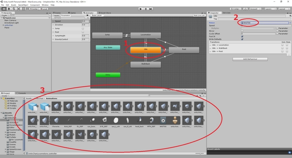 f:id:bluebirdofoz:20170728021359j:plain f:id:bluebirdofoz:20170728021359j:plain