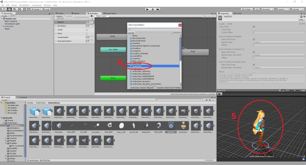 f:id:bluebirdofoz:20170728021422j:plain f:id:bluebirdofoz:20170728021422j:plain