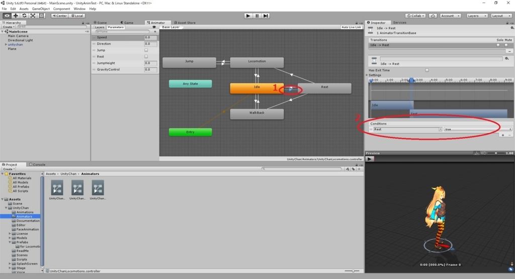 f:id:bluebirdofoz:20170728021501j:plain f:id:bluebirdofoz:20170728021501j:plain